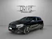 MERCEDES-BENZ A 180 AMG Line 7G-DCT