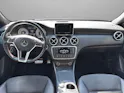 MERCEDES-BENZ A 180 AMG Line 7G-DCT