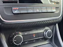 MERCEDES-BENZ A 180 AMG Line 7G-DCT
