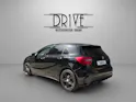 MERCEDES-BENZ A 180 AMG Line 7G-DCT