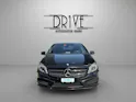 MERCEDES-BENZ A 180 AMG Line 7G-DCT