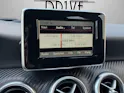 MERCEDES-BENZ A 180 AMG Line 7G-DCT