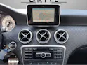MERCEDES-BENZ A 180 AMG Line 7G-DCT