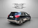 MERCEDES-BENZ A 180 AMG Line 7G-DCT