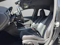 MERCEDES-BENZ A 180 AMG Line 7G-DCT