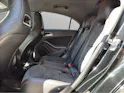 MERCEDES-BENZ A 180 AMG Line 7G-DCT