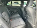 MG 3 1.5 Hybrid Luxury Aut.
