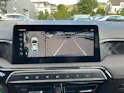 MG 3 1.5 Hybrid Luxury Aut.