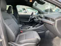 MG 3 1.5 Hybrid Luxury Aut.