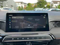 MG 3 1.5 Hybrid Luxury Aut.