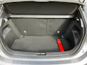 MG 3 1.5 Hybrid Luxury Aut.