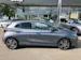 MG 3 1.5 Hybrid Luxury Aut.