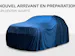VW Polo 1.4 TSI ACT BlueGT