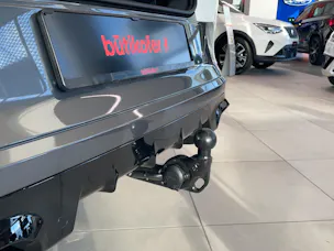 CUPRA Formentor 2.0 TSI 4Drive DSG