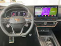 CUPRA Formentor 2.0 TSI 4Drive DSG