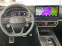 CUPRA Formentor 2.0 TSI 4Drive DSG