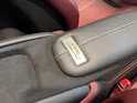 FERRARI Roma Spider 3.9 Turbo
