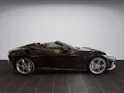 FERRARI Roma Spider 3.9 Turbo