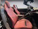 FERRARI Roma Spider 3.9 Turbo