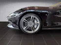 FERRARI Roma Spider 3.9 Turbo