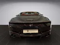 FERRARI Roma Spider 3.9 Turbo