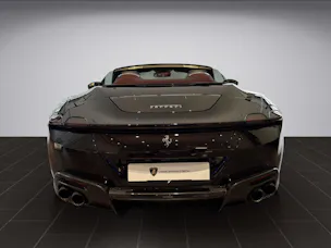 FERRARI Roma Spider 3.9 Turbo