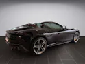 FERRARI Roma Spider 3.9 Turbo