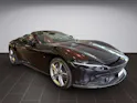 FERRARI Roma Spider 3.9 Turbo