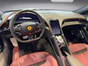 FERRARI Roma Spider 3.9 Turbo