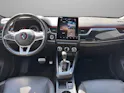 RENAULT Arkana 1.3 TCe R.S. Line EDC