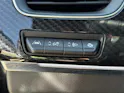 RENAULT Arkana 1.3 TCe R.S. Line EDC