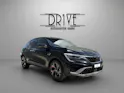 RENAULT Arkana 1.3 TCe R.S. Line EDC