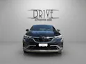 RENAULT Arkana 1.3 TCe R.S. Line EDC