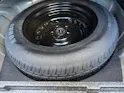 RENAULT Arkana 1.3 TCe R.S. Line EDC