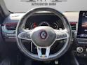 RENAULT Arkana 1.3 TCe R.S. Line EDC