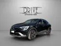 RENAULT Arkana 1.3 TCe R.S. Line EDC