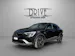 RENAULT Arkana 1.3 TCe R.S. Line EDC
