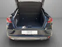 RENAULT Arkana 1.3 TCe R.S. Line EDC