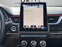 RENAULT Arkana 1.3 TCe R.S. Line EDC