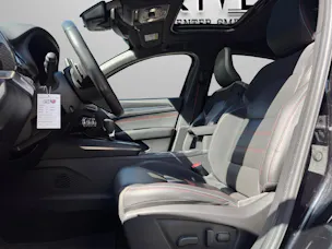 RENAULT Arkana 1.3 TCe R.S. Line EDC
