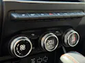 RENAULT Arkana 1.3 TCe R.S. Line EDC