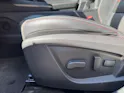 RENAULT Arkana 1.3 TCe R.S. Line EDC
