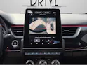 RENAULT Arkana 1.3 TCe R.S. Line EDC