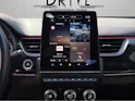 RENAULT Arkana 1.3 TCe R.S. Line EDC
