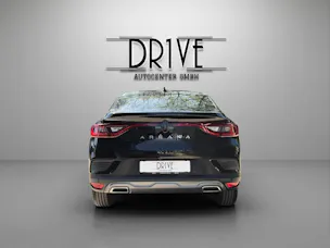 RENAULT Arkana 1.3 TCe R.S. Line EDC