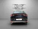 RENAULT Arkana 1.3 TCe R.S. Line EDC