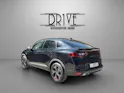 RENAULT Arkana 1.3 TCe R.S. Line EDC