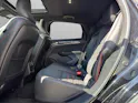 RENAULT Arkana 1.3 TCe R.S. Line EDC