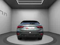 AUDI Q3 Sportback 40 TFSI S line quattro S-tronic