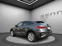 AUDI Q3 Sportback 40 TFSI S line quattro S-tronic